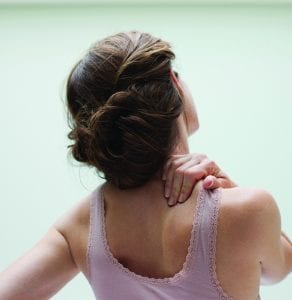 Direct Access to Physical Therapy