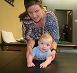 Pediatrics_Lori_Sam_Table_2_Squared