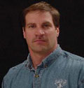 Kelly Ziegler - Partner of STAR Physical Therapy