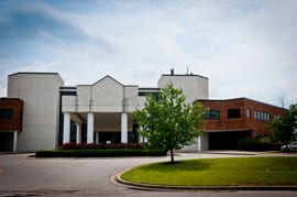 STAR Physical Therapy Bellevue Clinic