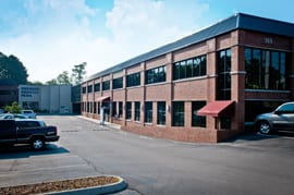 STAR Physical Therapy Cookeville Clinic