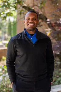 Bryant Hall - Partner of STAR Physical Therapy