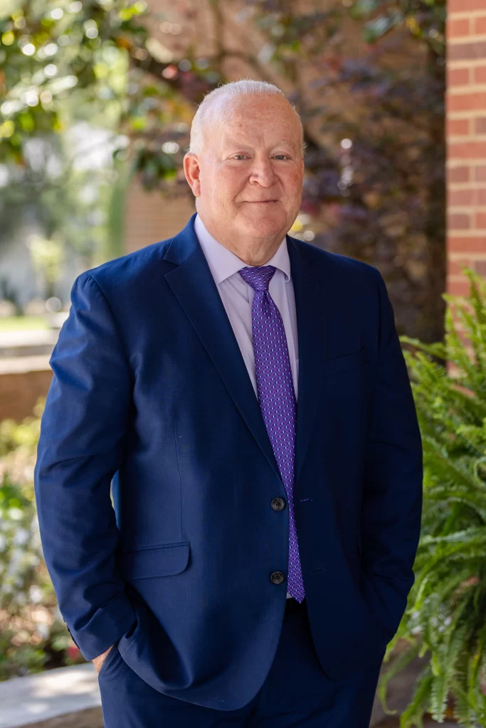 Marty Blair - Partner of STAR Physical Therapy