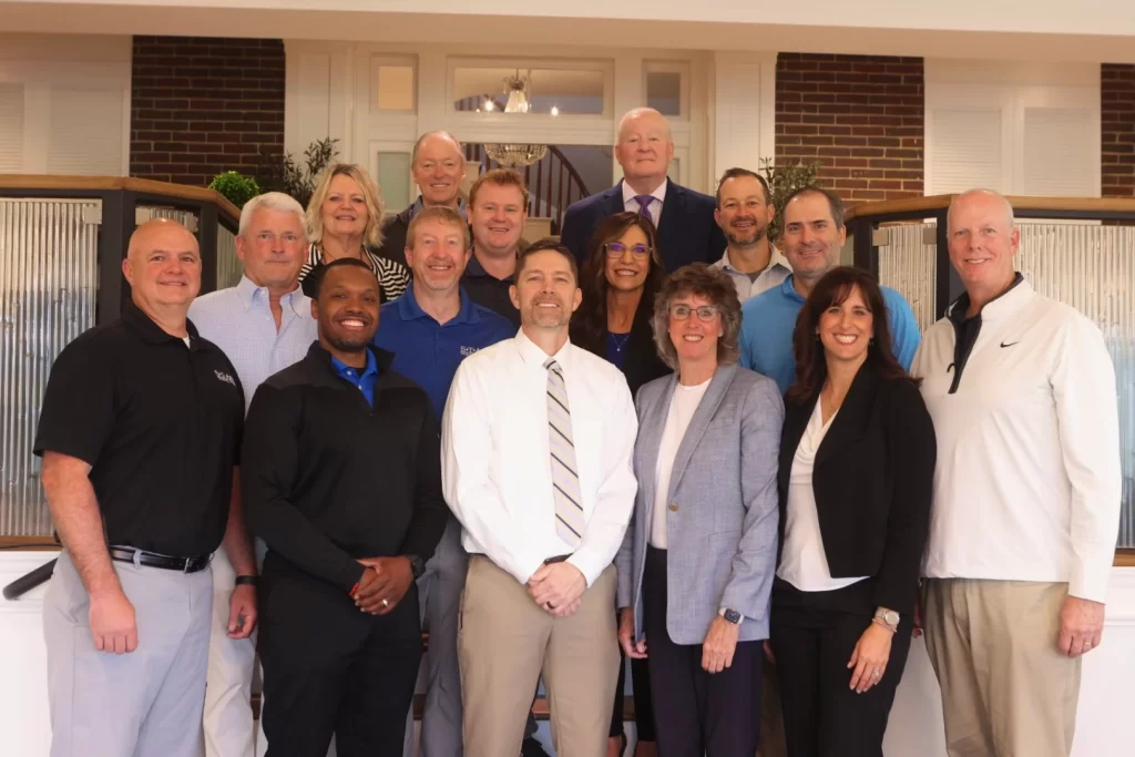 STAR Physical Therapy Partners
